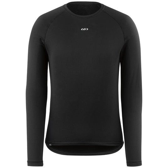 Louis Garneau, Men's, 3000 Crew Neck by NR Outlet NR Outlet