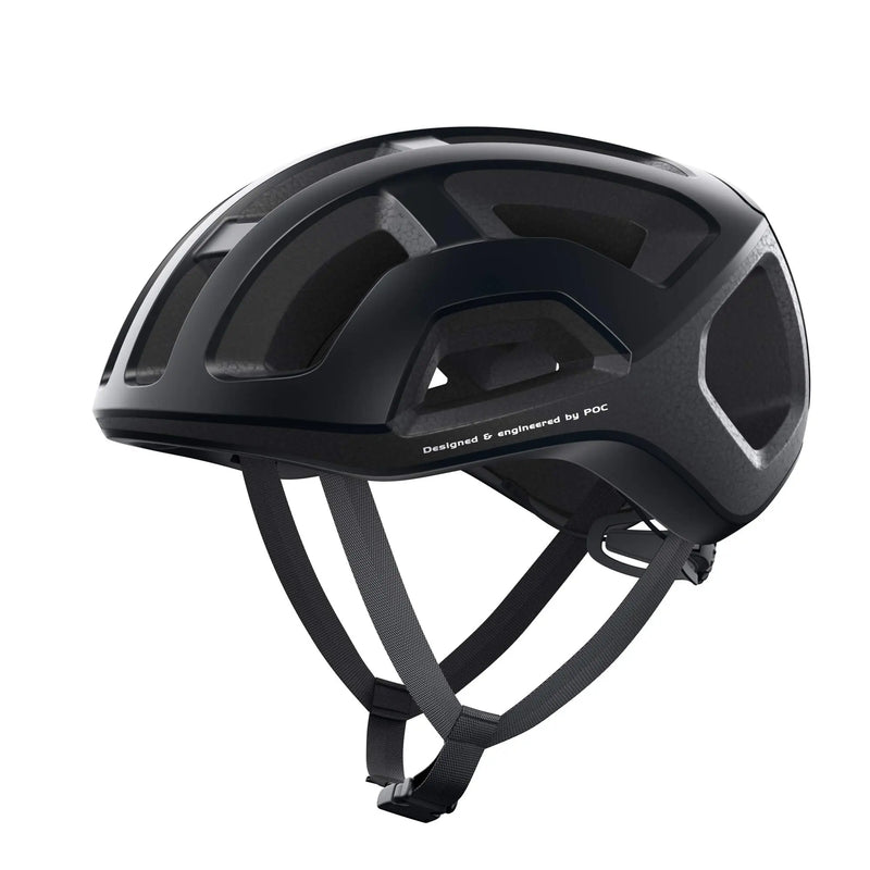 Load image into Gallery viewer, POC Ventral Lite (CPSC) Helmet by NR Outlet NR Outlet
