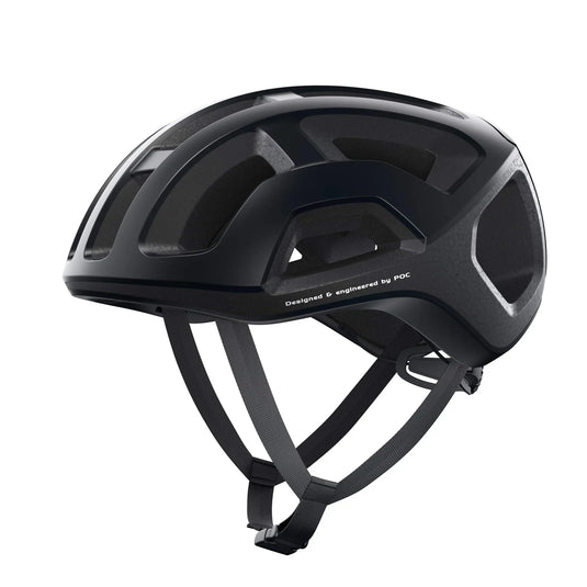 POC Ventral Lite (CPSC) Helmet by NR Outlet NR Outlet