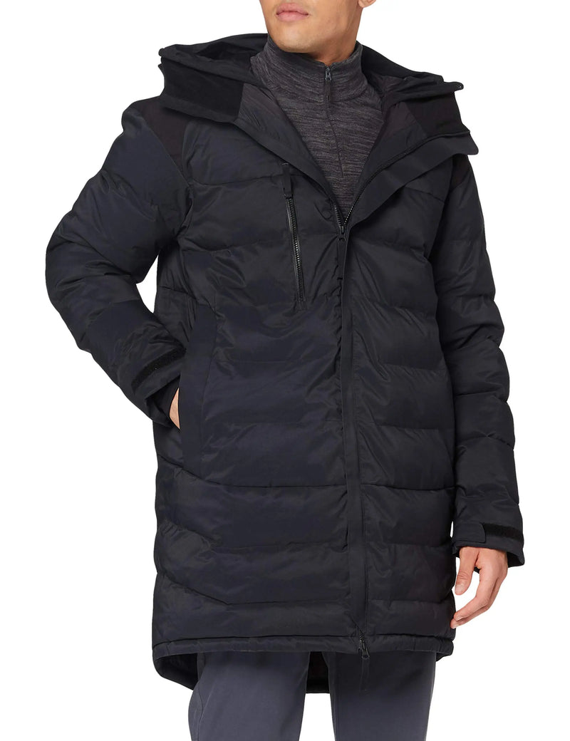 Load image into Gallery viewer, POC, Loft Parka by NR Outlet NR Outlet
