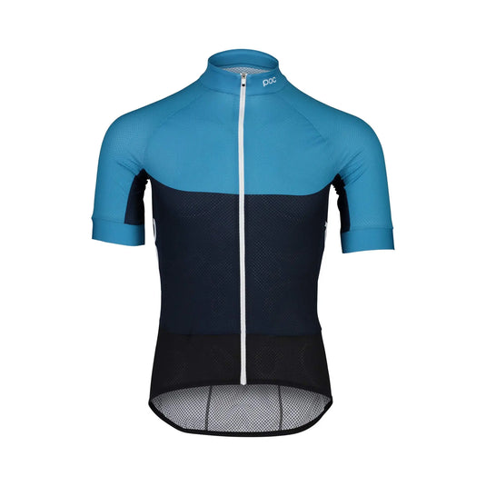 POC, Essential Road Light Jersey by NR Outlet NR Outlet