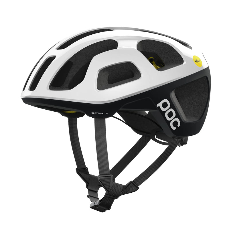 Load image into Gallery viewer, POC Octal X MIPS (CPSC) Cycling Helmet by NR Outlet NR Outlet
