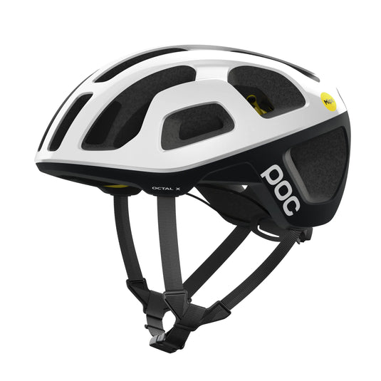 POC Octal X MIPS (CPSC) Cycling Helmet by NR Outlet NR Outlet