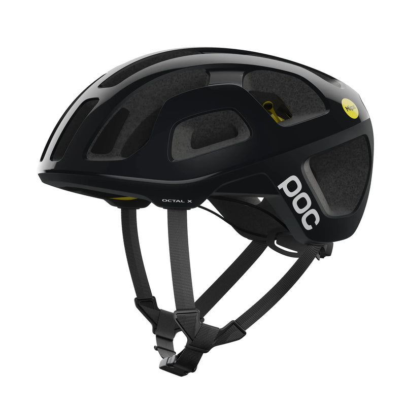 Load image into Gallery viewer, POC Octal X MIPS (CPSC) Cycling Helmet by NR Outlet NR Outlet
