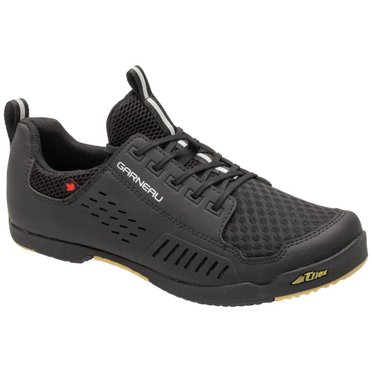 Louis Garneau, Mens, Urban Xz Shoes by NR Outlet NR Outlet