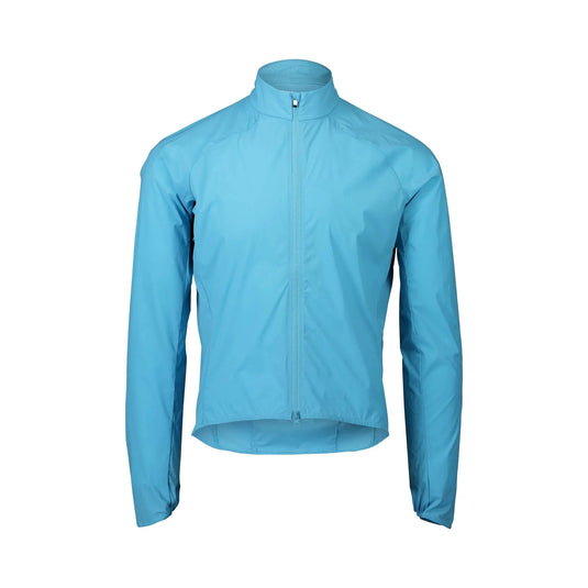 POC Pure-Lite Splash Jacket Cycling Apparel by NR Outlet NR Outlet