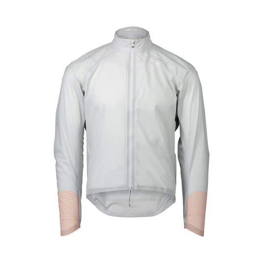 POC, Haven Rain Jacket by NR Outlet NR Outlet