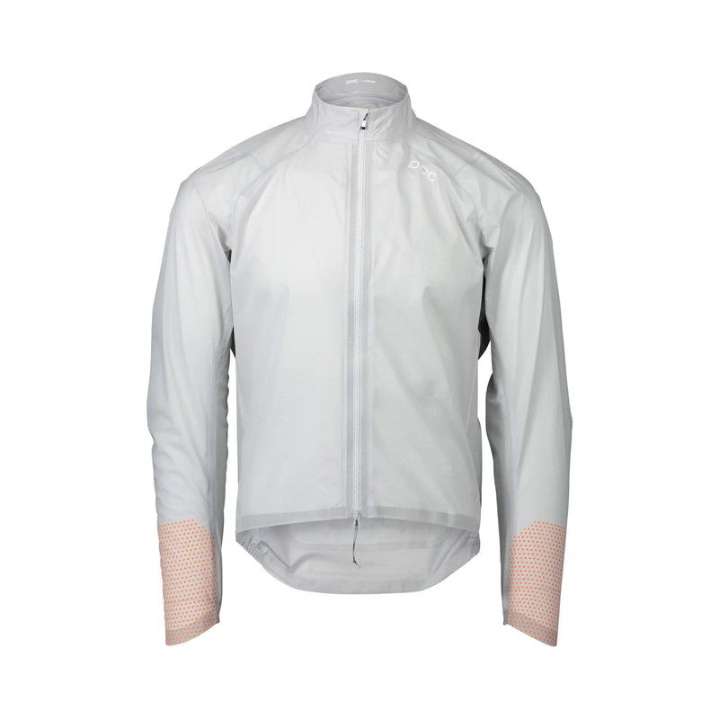 Load image into Gallery viewer, POC, Haven Rain Jacket by NR Outlet NR Outlet
