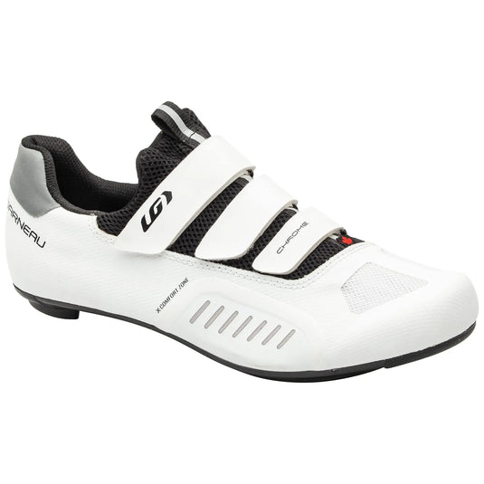 Louis Garneau, Mens, Chrome Xz Shoes by NR Outlet NR Outlet