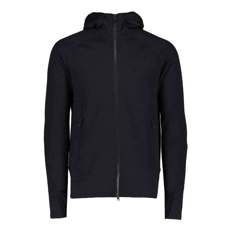 Load image into Gallery viewer, POC, Men&#39;s Merino Zip Hood by NR Outlet NR Outlet
