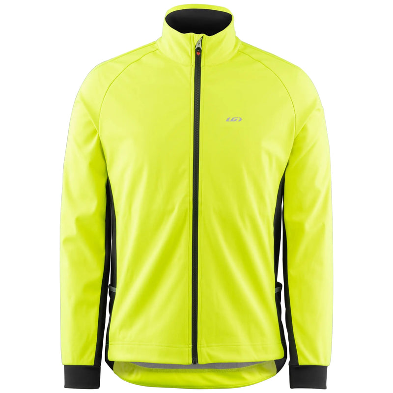 Load image into Gallery viewer, Louis Garneau, Men&#39;s, Remco Jacket by NR Outlet NR Outlet
