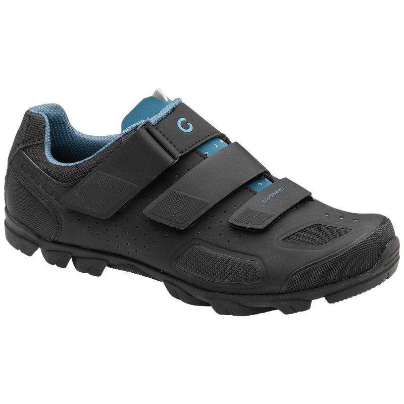 Load image into Gallery viewer, Louis Garneau, Women&#39;s Sapphire II Shoes by NR Outlet NR Outlet
