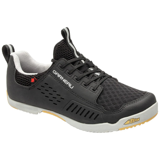 Louis Garneau, Womens, Urban Xz Shoes by NR Outlet NR Outlet