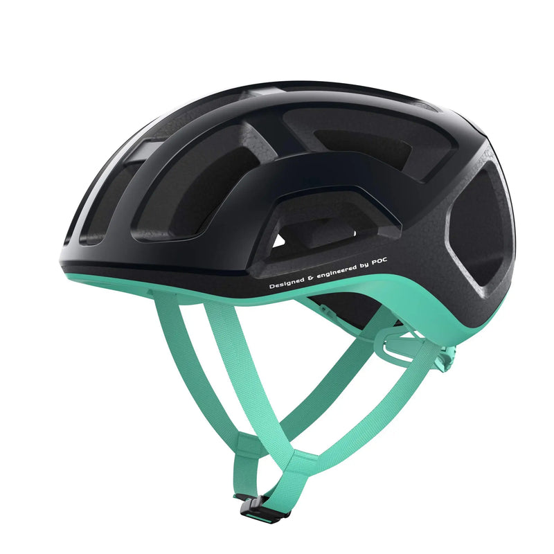 Load image into Gallery viewer, POC Ventral Lite (CPSC) Helmet by NR Outlet NR Outlet
