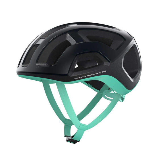 POC Ventral Lite (CPSC) Helmet by NR Outlet NR Outlet