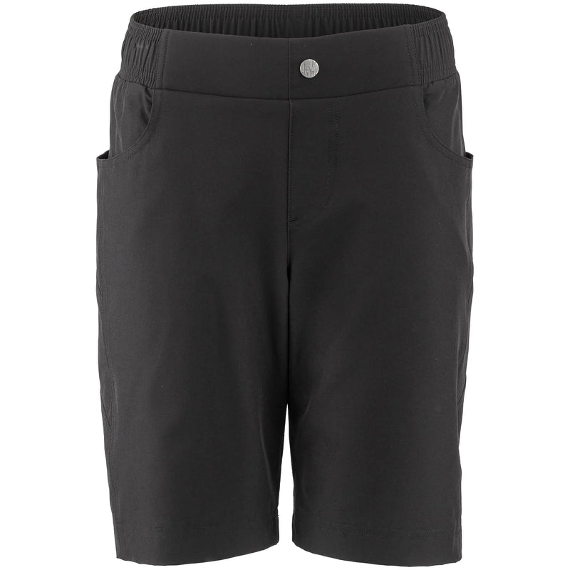 Load image into Gallery viewer, Louis Garneau, Range 3 Jr Shorts by NR Outlet NR Outlet
