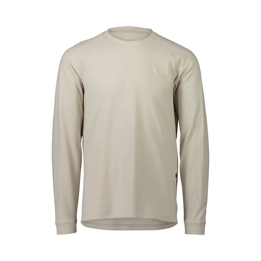 POC Poise Crew Neck by NR Outlet NR Outlet