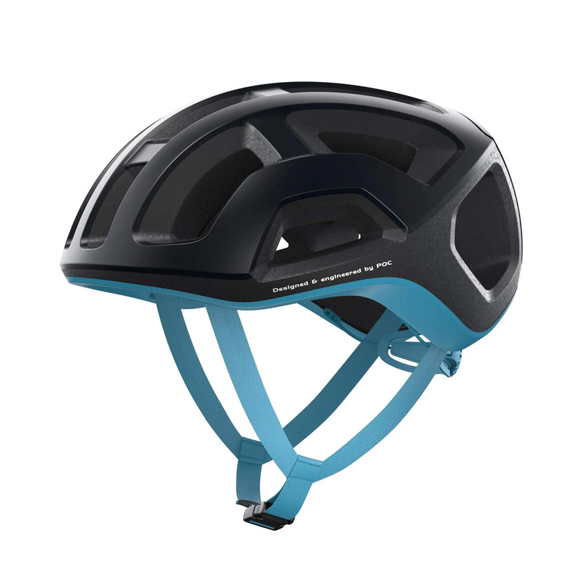 Load image into Gallery viewer, POC Ventral Lite (CPSC) Helmet by NR Outlet NR Outlet
