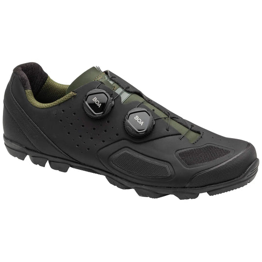 Louis Garneau, Men's Baryum Shoes by NR Outlet NR Outlet