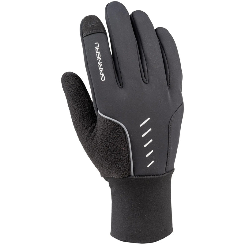 Load image into Gallery viewer, Louis Garneau EX Ultra II Glove by NR Outlet NR Outlet
