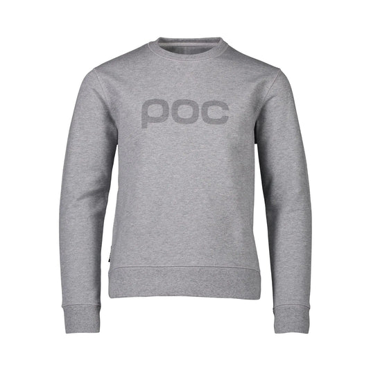 POC, Crew Jr by NR Outlet NR Outlet