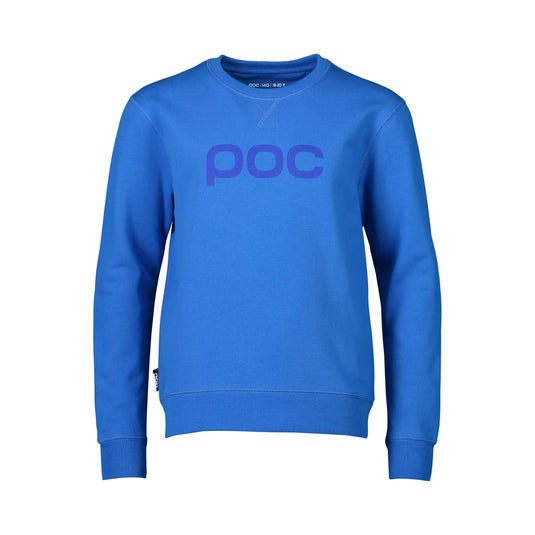 POC, Crew Jr by NR Outlet NR Outlet