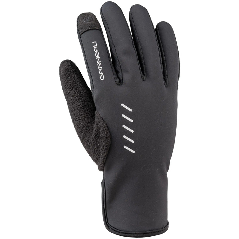 Load image into Gallery viewer, Louis Garneau, Men&#39;s, Rafale Air Gel Gloves by NR Outlet NR Outlet
