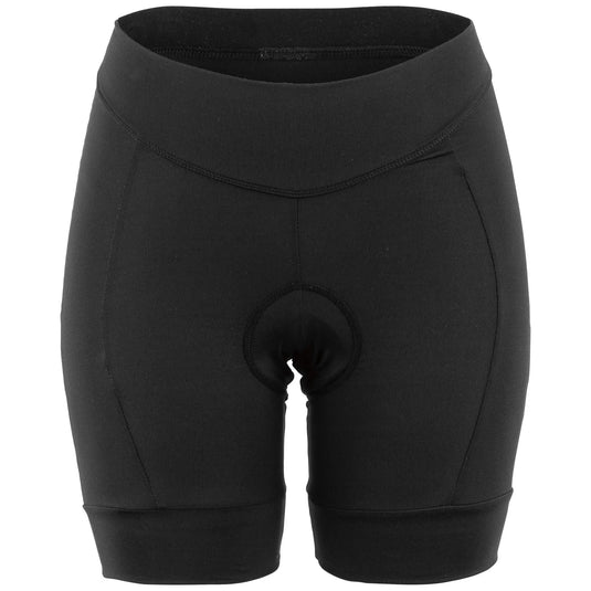 Louis Garneau, Women's Cycling Inner Shorts by NR Outlet NR Outlet