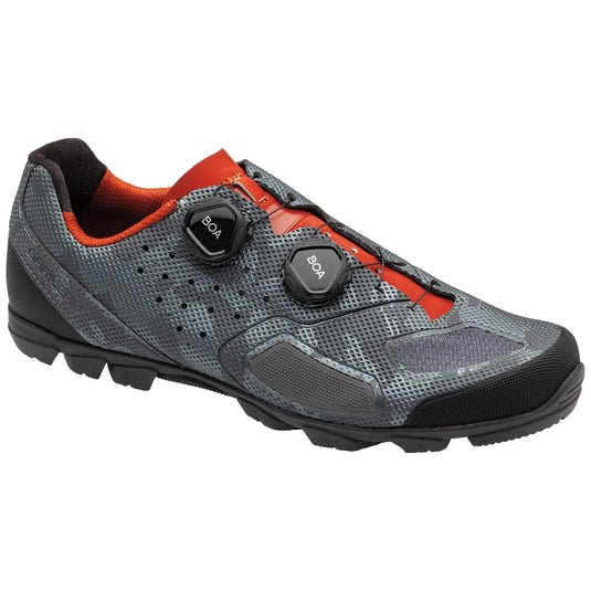 Louis Garneau, Men's Baryum Shoes by NR Outlet NR Outlet