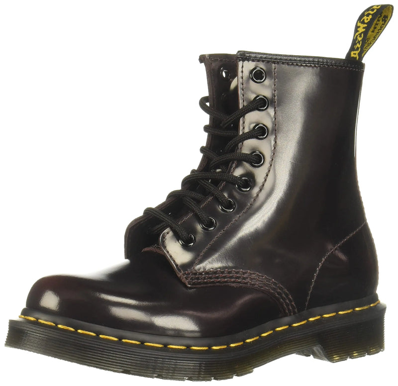 Load image into Gallery viewer, Dr. Martens Men&#39;s 1460 Fashion Boot by NR Outlet NR Outlet
