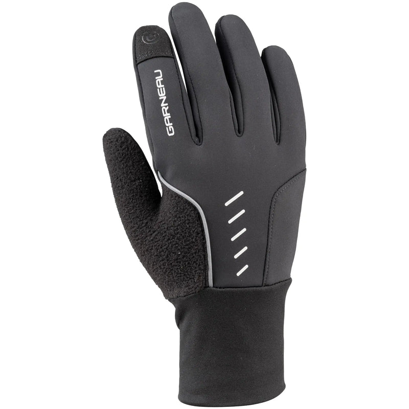 Load image into Gallery viewer, Louis Garneau, Women&#39;s EX Ultra II Glove by NR Outlet NR Outlet
