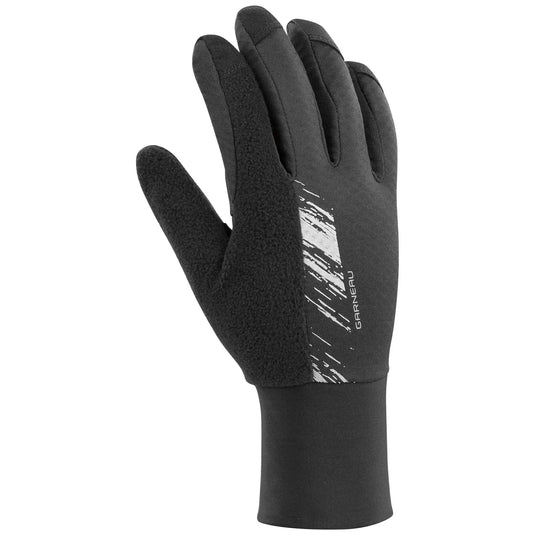 Louis Garneau, Women's Biogel Thermo Gloves by NR Outlet NR Outlet