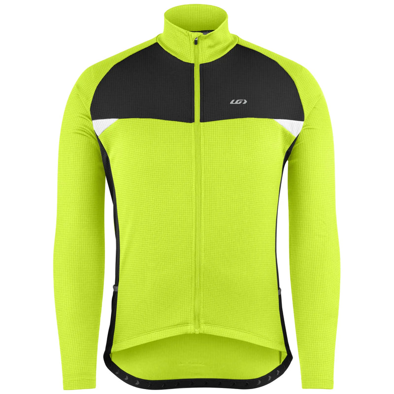 Load image into Gallery viewer, Louis Garneau, Men&#39;s, Peloton Jersey by NR Outlet NR Outlet
