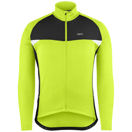 Louis Garneau, Men's, Peloton Jersey by NR Outlet NR Outlet