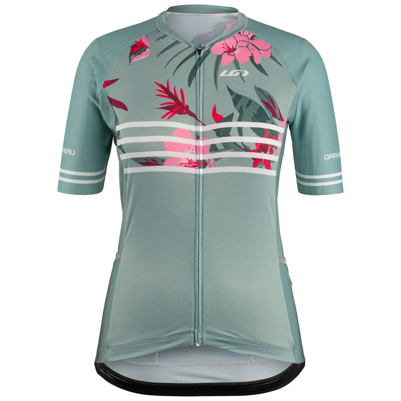 Load image into Gallery viewer, Louis Garneau, Women&#39;s, District 2 Jersey by NR Outlet NR Outlet
