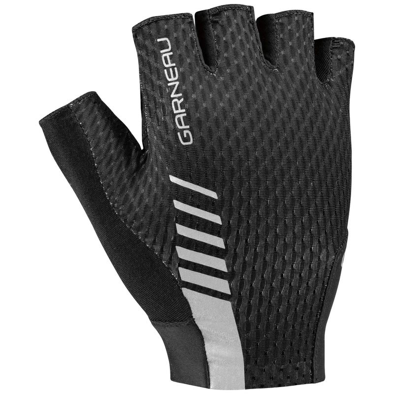 Load image into Gallery viewer, Louis Garneau, Women&#39;s Mondo Gel Gloves by NR Outlet NR Outlet
