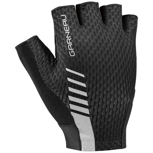 Louis Garneau, Women's Mondo Gel Gloves by NR Outlet NR Outlet