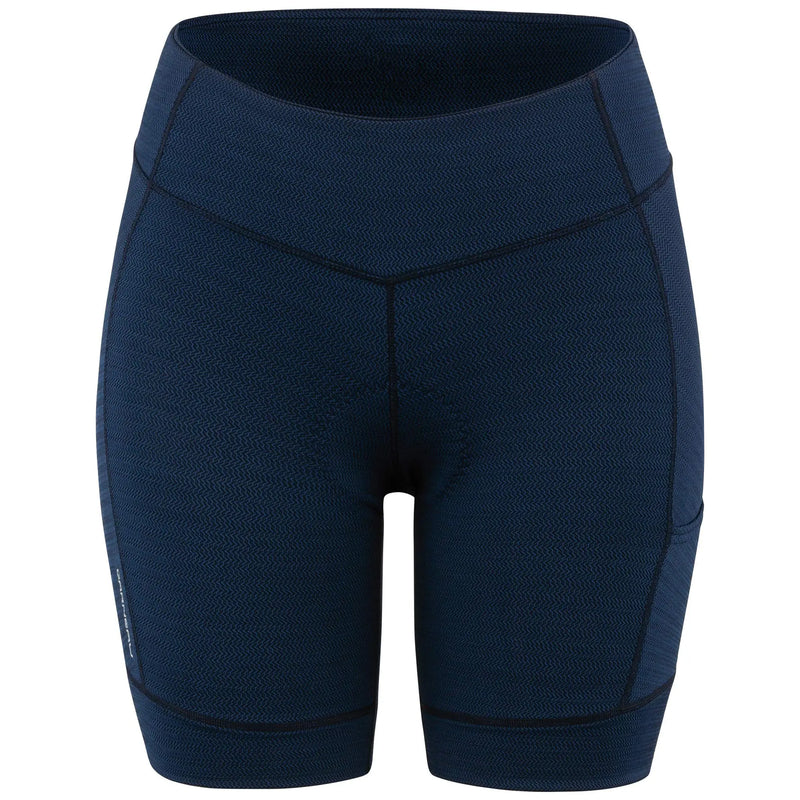 Load image into Gallery viewer, Louis Garneau, Women&#39;s Fit Sensor Texture 7.5 Shorts by NR Outlet NR Outlet
