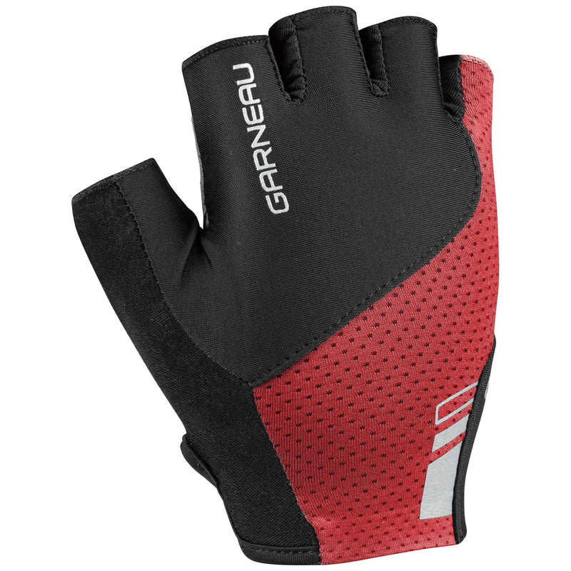 Load image into Gallery viewer, Louis Garneau, Men&#39;s Nimbus Gel Glove by NR Outlet NR Outlet
