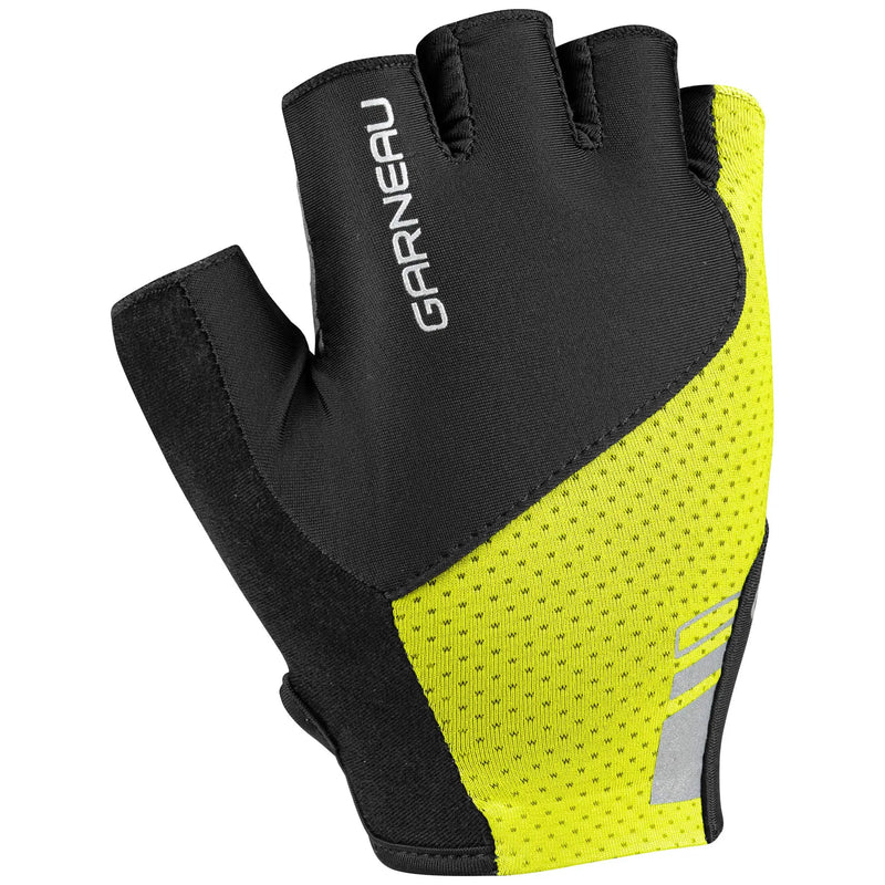 Load image into Gallery viewer, Louis Garneau, Men&#39;s Nimbus Gel Glove by NR Outlet NR Outlet
