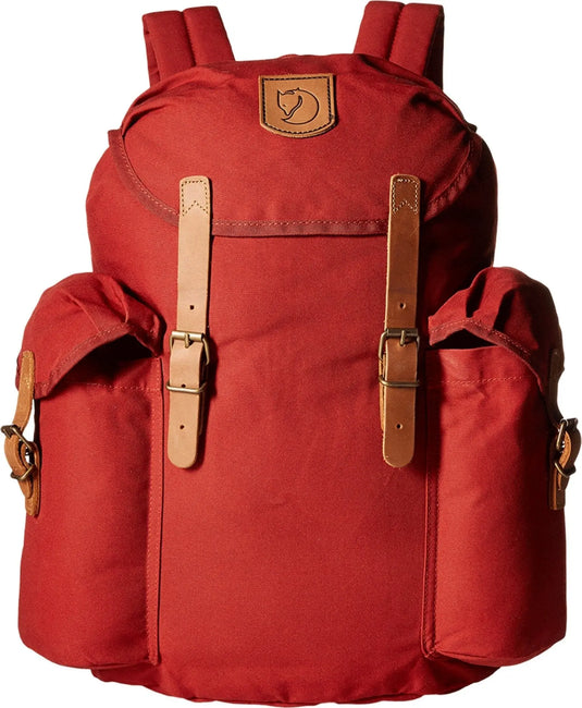 Fjallraven Unisex-Adult (Luggage only) Laptop NR Outlet