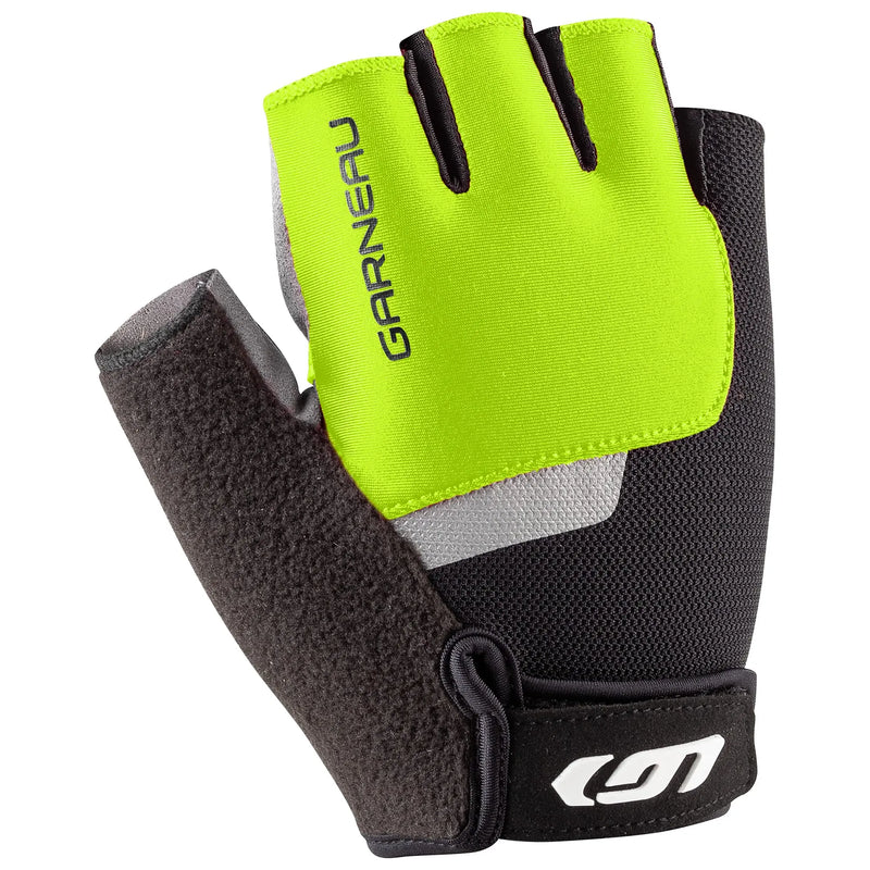 Load image into Gallery viewer, Louis Garneau, Mens, Biogel Rx Gloves by NR Outlet NR Outlet
