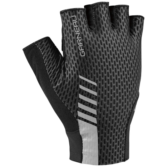 Louis Garneau, Men's Mondo Gel Gloves by NR Outlet NR Outlet