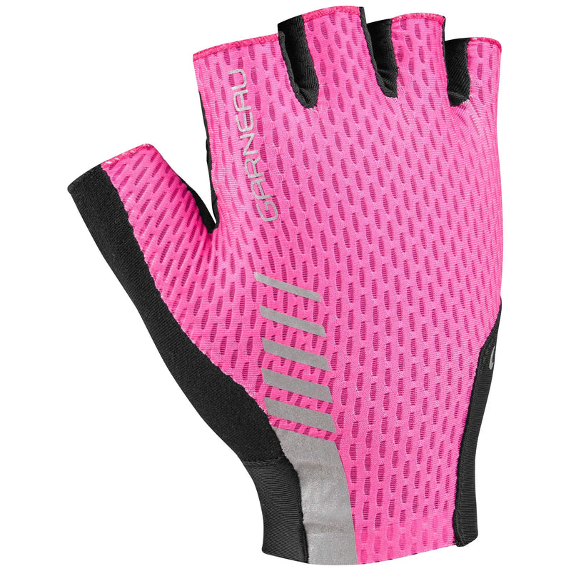 Load image into Gallery viewer, Louis Garneau, Women&#39;s Mondo Gel Gloves by NR Outlet NR Outlet
