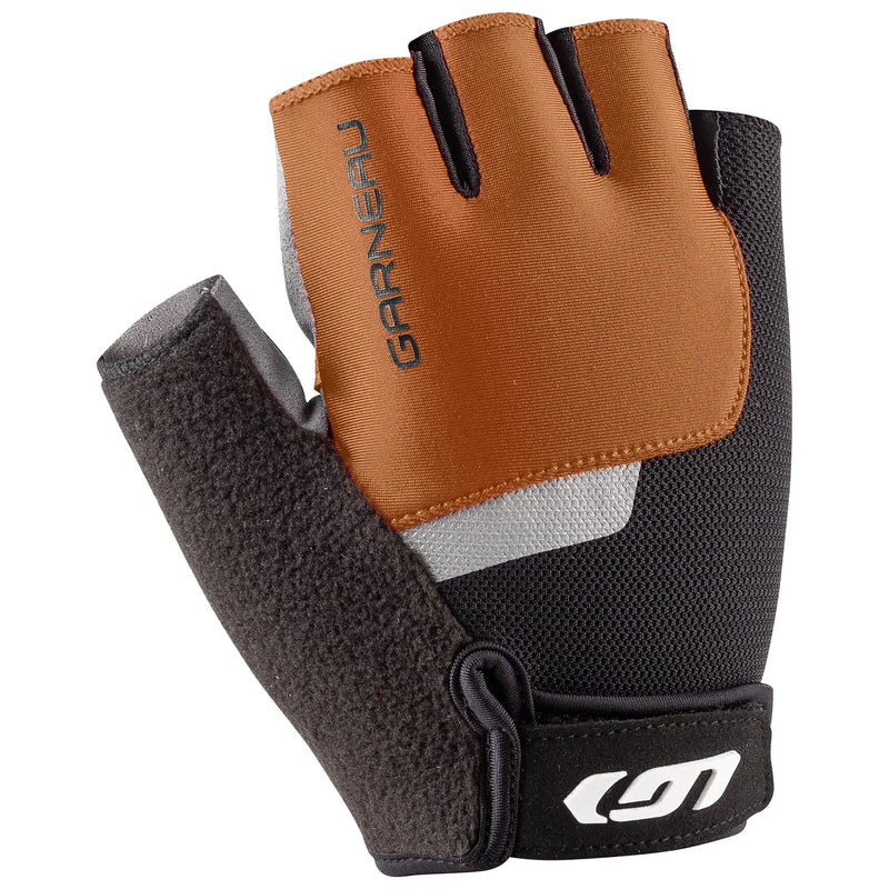 Load image into Gallery viewer, Louis Garneau, Mens, Biogel Rx Gloves by NR Outlet NR Outlet
