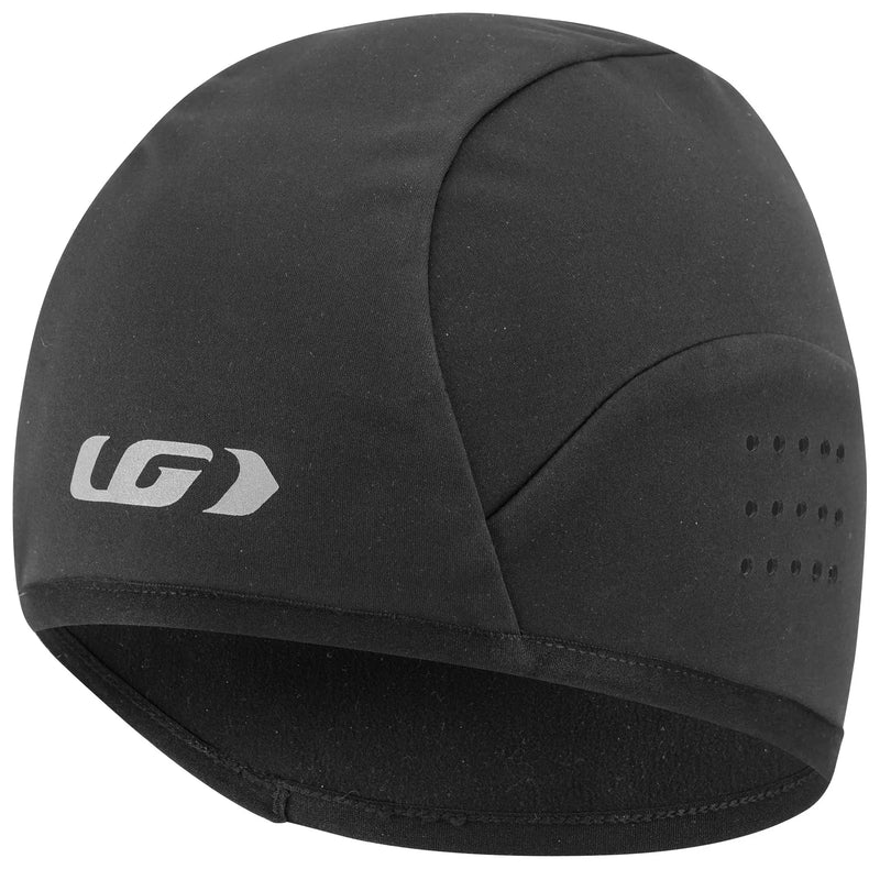 Load image into Gallery viewer, LG, Winter Skull Hat for Cycling NR Outlet
