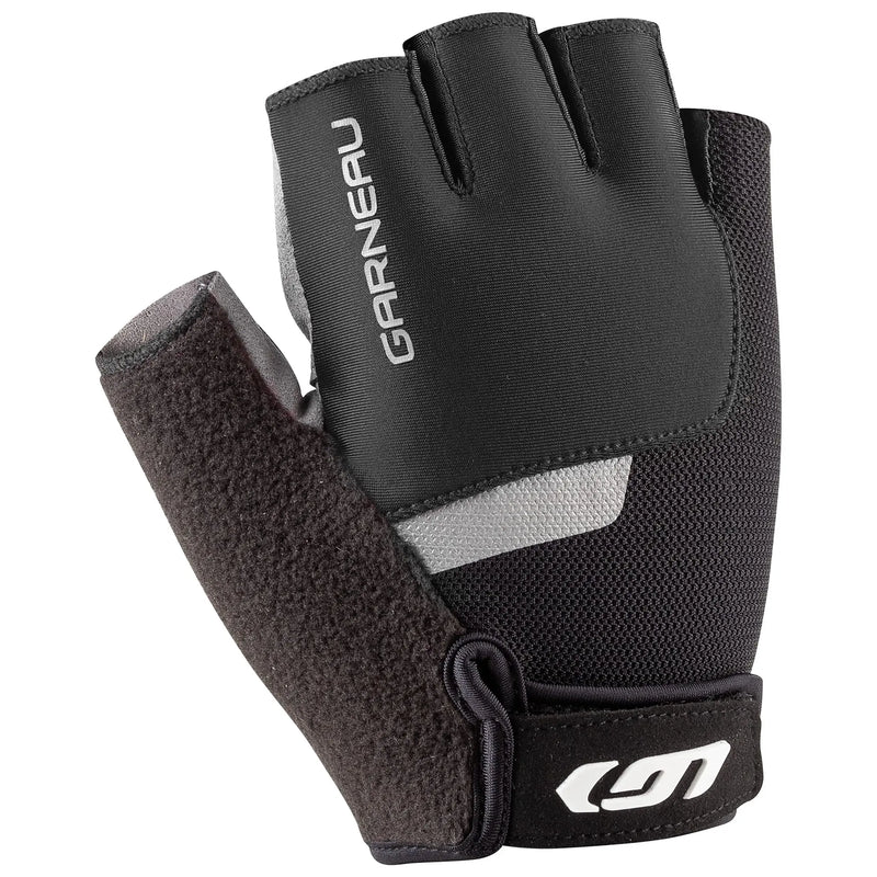 Load image into Gallery viewer, Louis Garneau, Mens, Biogel Rx Gloves by NR Outlet NR Outlet
