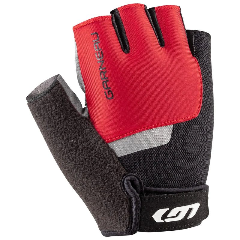 Load image into Gallery viewer, Louis Garneau, Mens, Biogel Rx Gloves by NR Outlet NR Outlet
