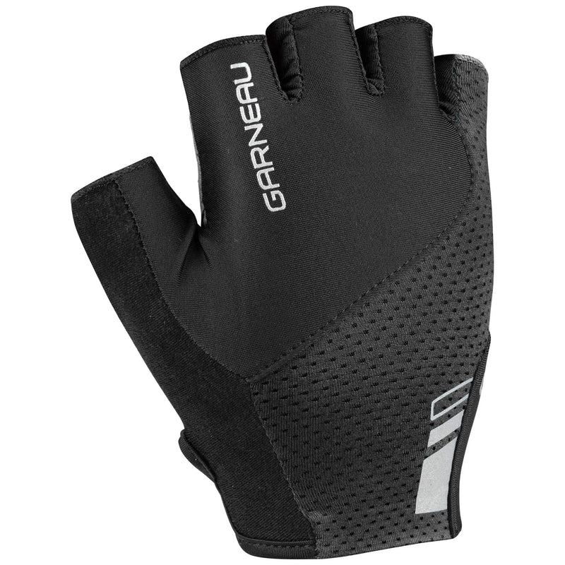 Load image into Gallery viewer, Louis Garneau, Women&#39;s Nimbus Gel Glove by NR Outlet NR Outlet
