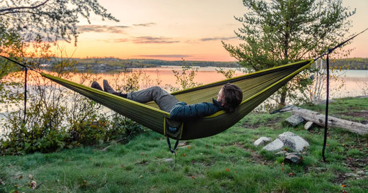 ENO Hammocks